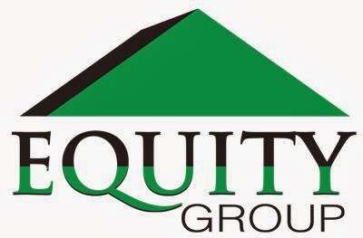 Equity Group | 24707 W 77th St, Shawnee, KS 66227, USA | Phone: (913) 440-9785