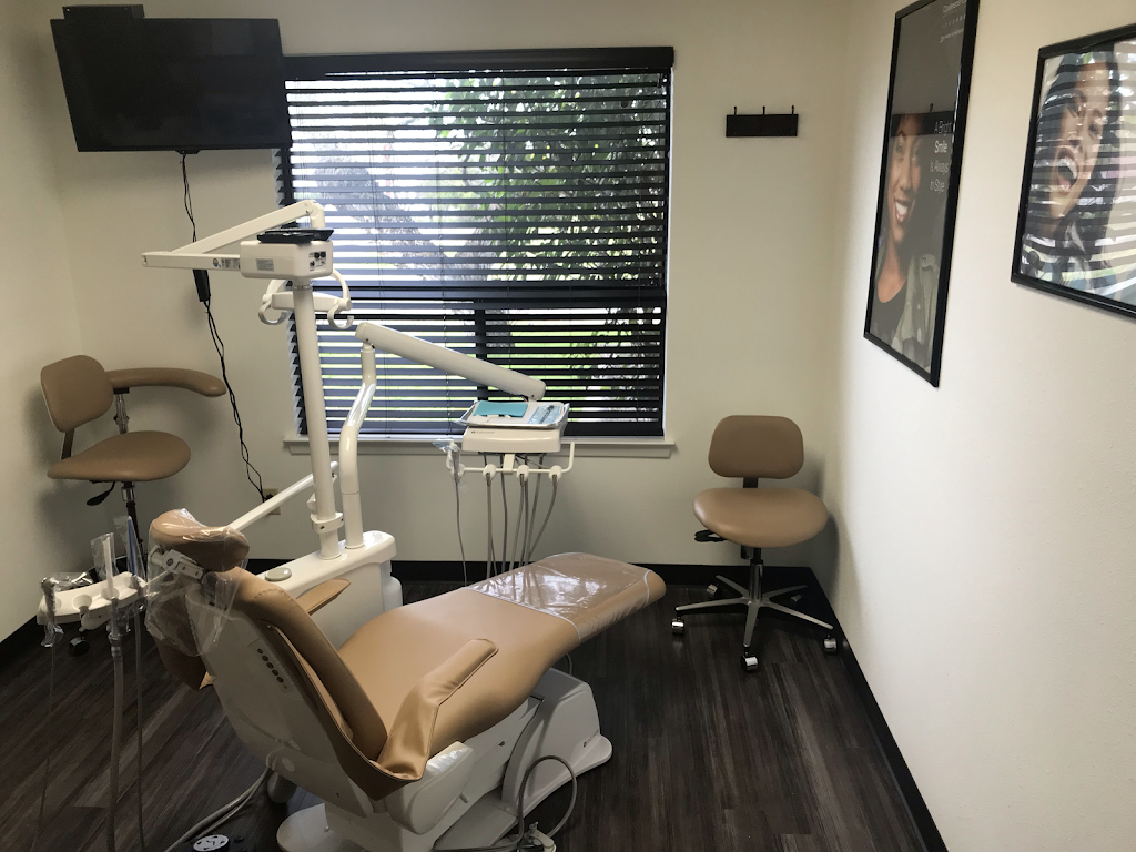 Dental Emergency Associates | 4868 Evers Rd Suite C, San Antonio, TX 78228, USA | Phone: (210) 201-7778