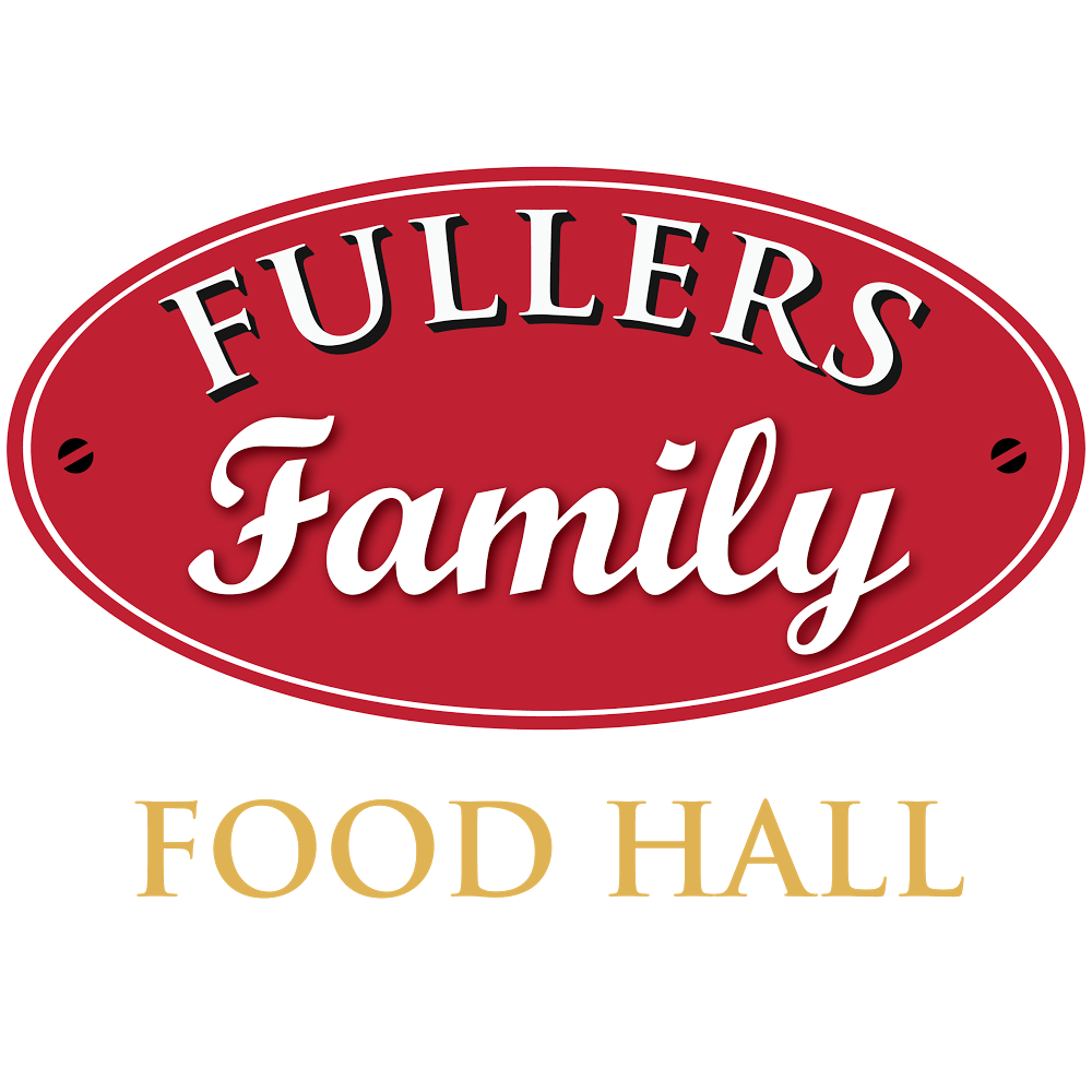 Fullers Family Food Hall & Butchers | Bretts Farm, White Roding, Dunmow CM6 1RF, UK | Phone: 01279 876189