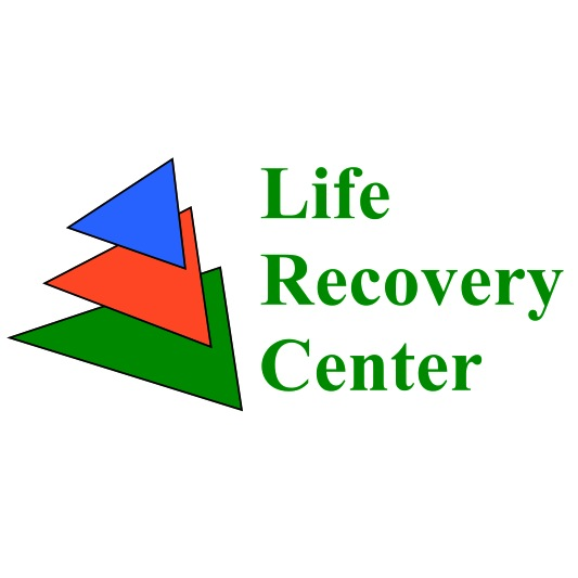 Life Recovery Center | 8150 Madison Ave, Indianapolis, IN 46227, USA | Phone: (317) 887-3290