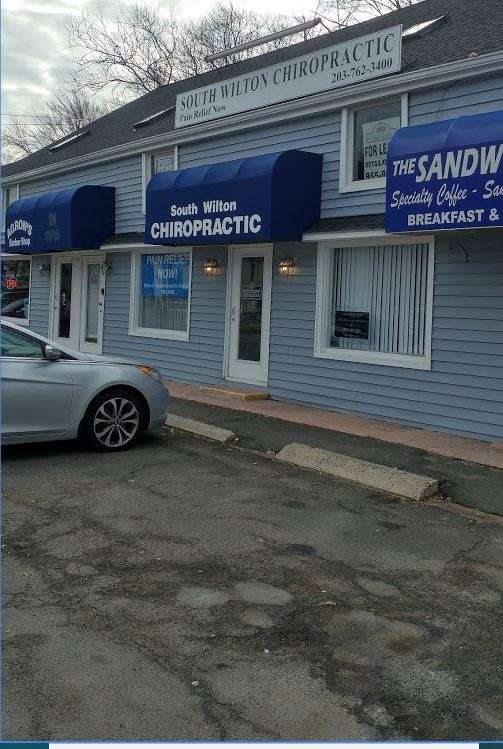 Ashley Casillo, LCSW, MA | 22 Katrina Cir, Bethel, CT 06801 | Phone: (203) 998-5705