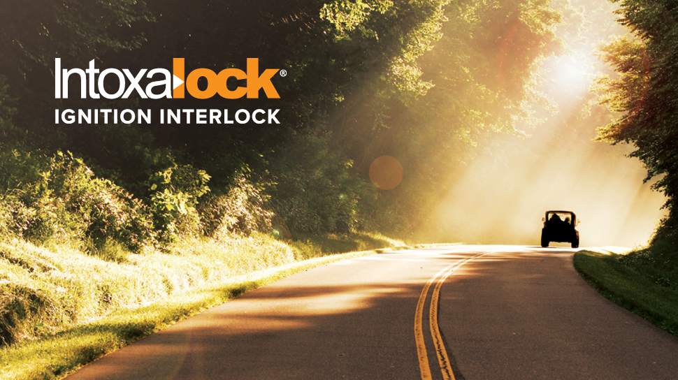 Intoxalock Ignition Interlock | 101 Broadway, Chula Vista, CA 91910, USA | Phone: (619) 735-7985