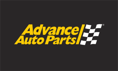 Advance Auto Parts | 210 N Danville St, Willis, TX 77378, USA | Phone: (936) 890-3870