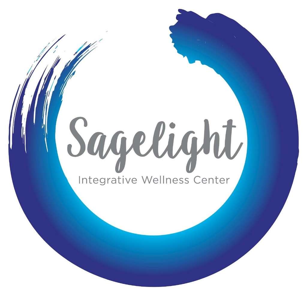 Sagelight Integrative Wellness Center | 10450 Shaker Dr #113, Columbia, MD 21046 | Phone: (410) 730-1499