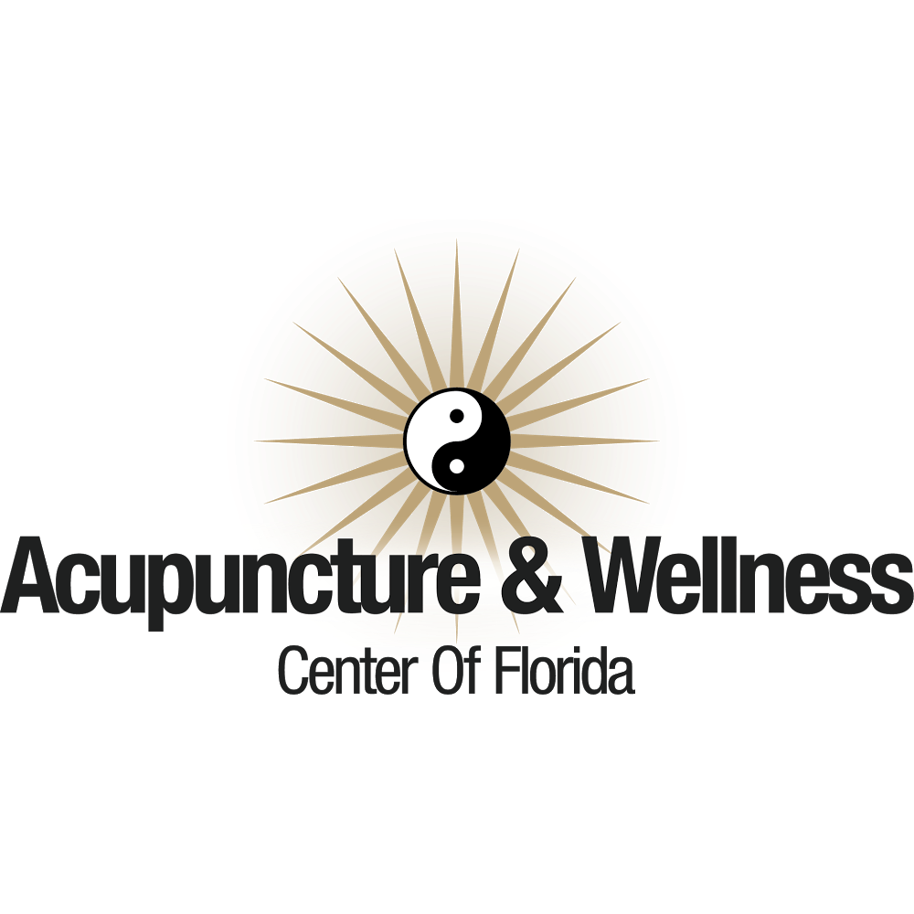 Acupuncture & Wellness Center of Florida | 10139 NW 31st St Suite 101, Coral Springs, FL 33065 | Phone: (954) 755-1292