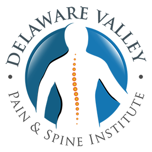 Delaware Valley Pain & Spine Institute | 4979 Old Street Rd B, Trevose, PA 19053 | Phone: (267) 288-5601