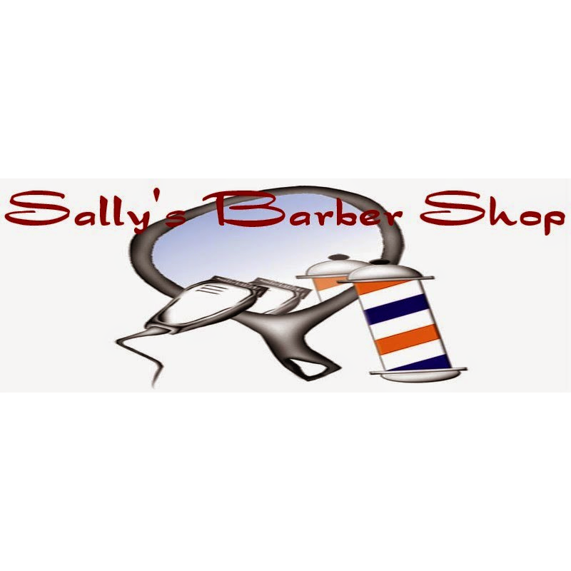 Riverside Barber Shop Sallys | 17956 Van Buren Boulevard, Riverside, CA 92508, USA | Phone: (951) 789-4746