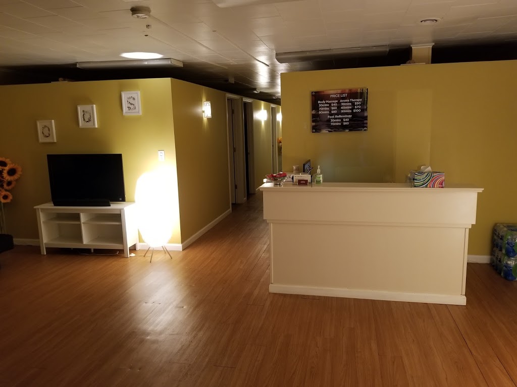 spa- | 34-11 Broadway, Fair Lawn, NJ 07410, USA | Phone: (201) 796-6888