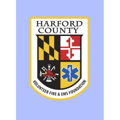 Harford County Volunteer Fire and EMS Foundation | 2220 Ady Rd, Forest Hill, MD 21050 | Phone: (410) 638-4700