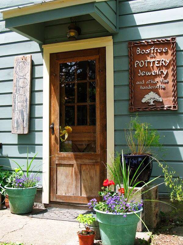 Bostree | 56 Wood Rd, Sugar Loaf, NY 10981, USA | Phone: (845) 469-2819