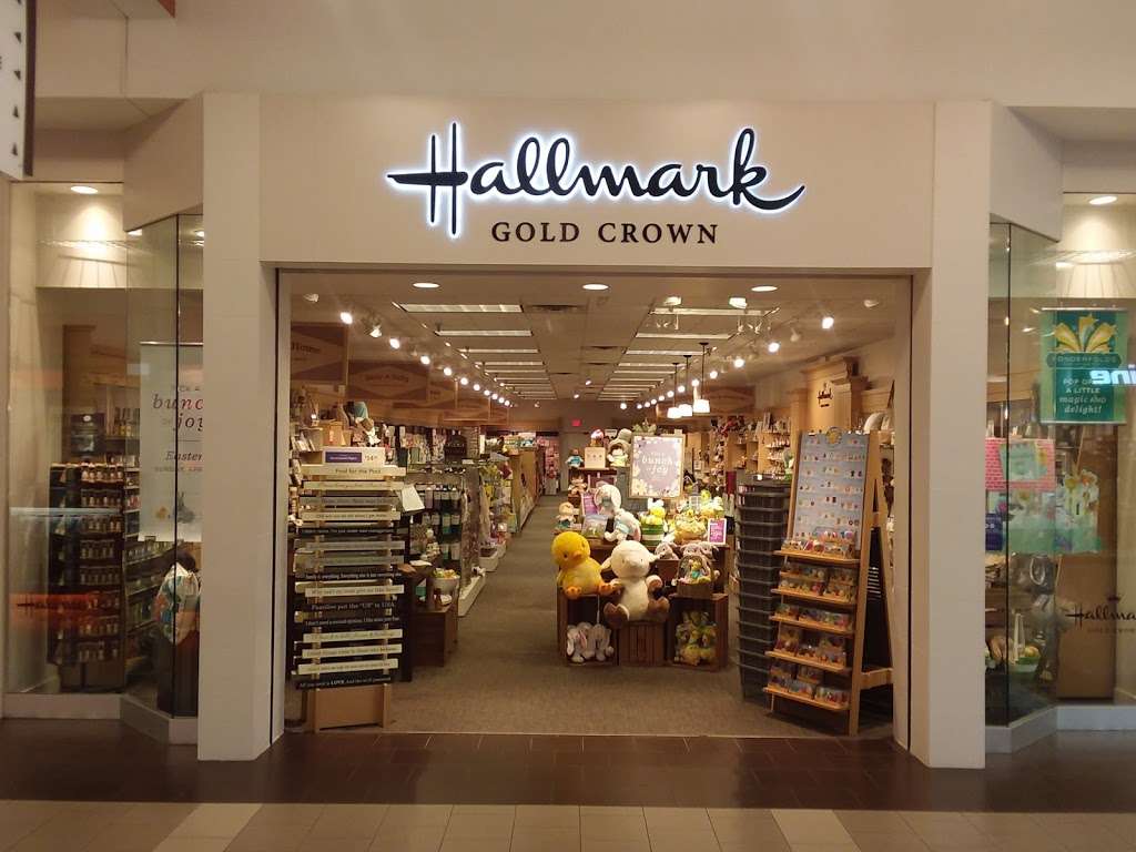 Matthews Hallmark Shop | Apple Blossom Mall, 1850 Apple Blossom Dr K1, Winchester, VA 22601, USA | Phone: (540) 665-0880