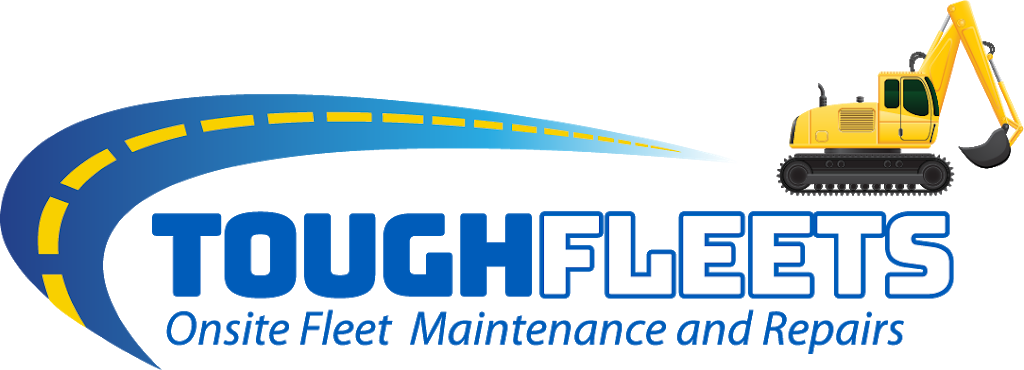 Tough Fleets Truck & Equipment Service | 1020 Carbon Ct, Erie, CO 80516, USA | Phone: (720) 955-4328