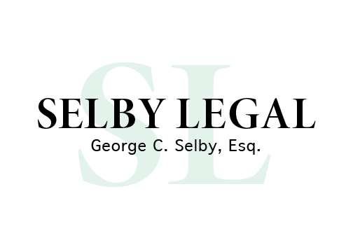 Selby Legal | 255 NY-17K #105, Newburgh, NY 12550, USA | Phone: (845) 419-3383