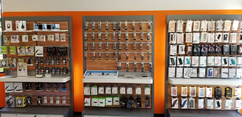 AT&T | 12721 Brookhurst St, Garden Grove, CA 92840 | Phone: (714) 530-3370