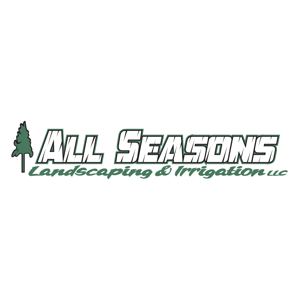 All Seasons Landscaping & Irrigation LLC | 752 Cambridge St, Fredericksburg, VA 22405, USA | Phone: (540) 371-5563