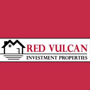 Red Vulcan Investment Properties | 9611 Brookdale Dr #100, Charlotte, NC 28215, USA | Phone: (844) 276-1326