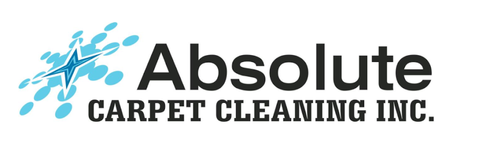 Absolute Carpet Cleaning Inc | 6825 SW 62nd Pl, Portland, OR 97219, USA | Phone: (503) 351-4954