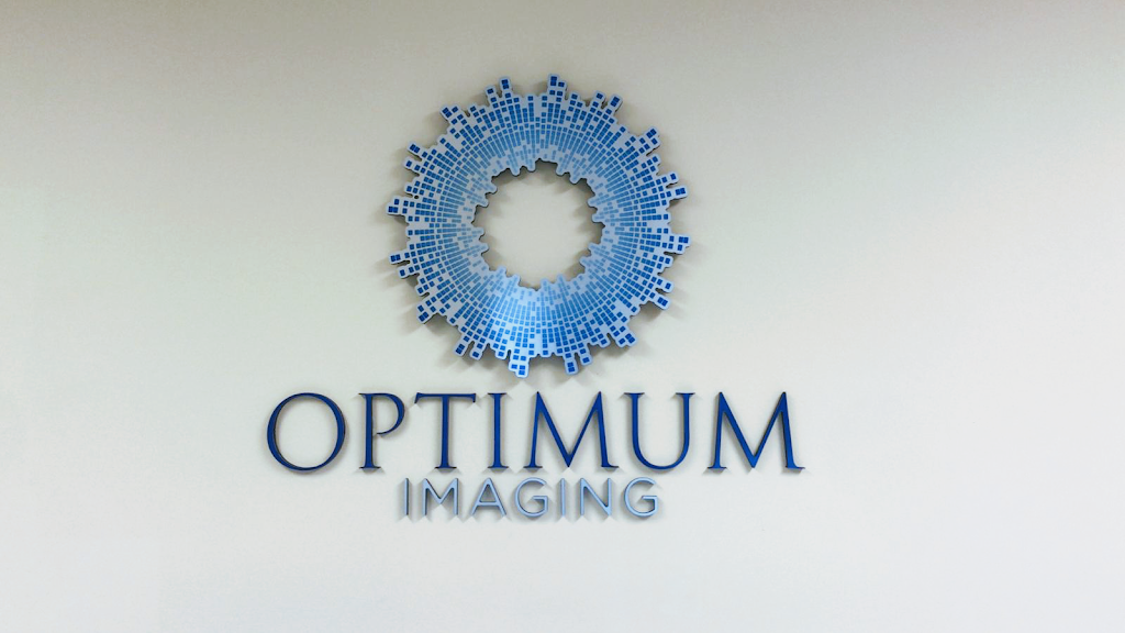 Optimum MRI Imaging Center | 2740 SW 97th Ave # 107, Miami, FL 33165, USA | Phone: (305) 220-9500