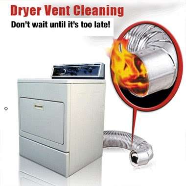 Lint Extractors | 18 Palomino Ct, Petaluma, CA 94954 | Phone: (925) 206-5273