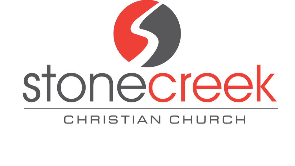 Stonecreek Christian Church | 30161-B, Avenida De Las Banderas, Rancho Santa Margarita, CA 92688, USA | Phone: (949) 393-1975