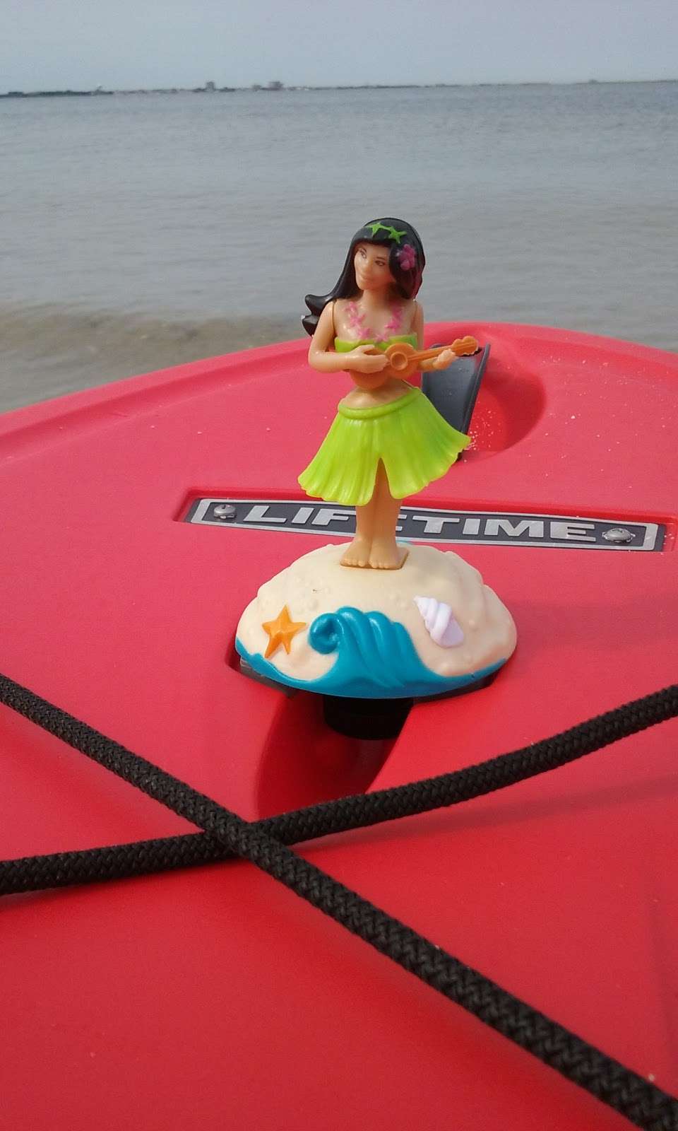 Extreme Windsurfing in 7079 E Black Horse Pike, Pleasantville, NJ 08232