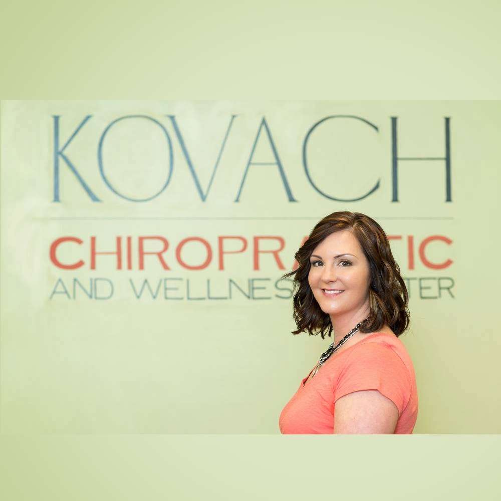 Kovach Chiropractic and Wellness Center | 377 Gambrills Rd, Gambrills, MD 21054, USA | Phone: (410) 697-3566