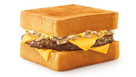 Sonic Drive-In | 5127 Broadway Avenue J, Galveston, TX 77551, USA | Phone: (409) 762-6223