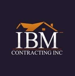 IBM CONTRACTING GROUP INC. | 189-23 43rd Rd, Flushing, NY 11358, USA | Phone: (718) 612-3500