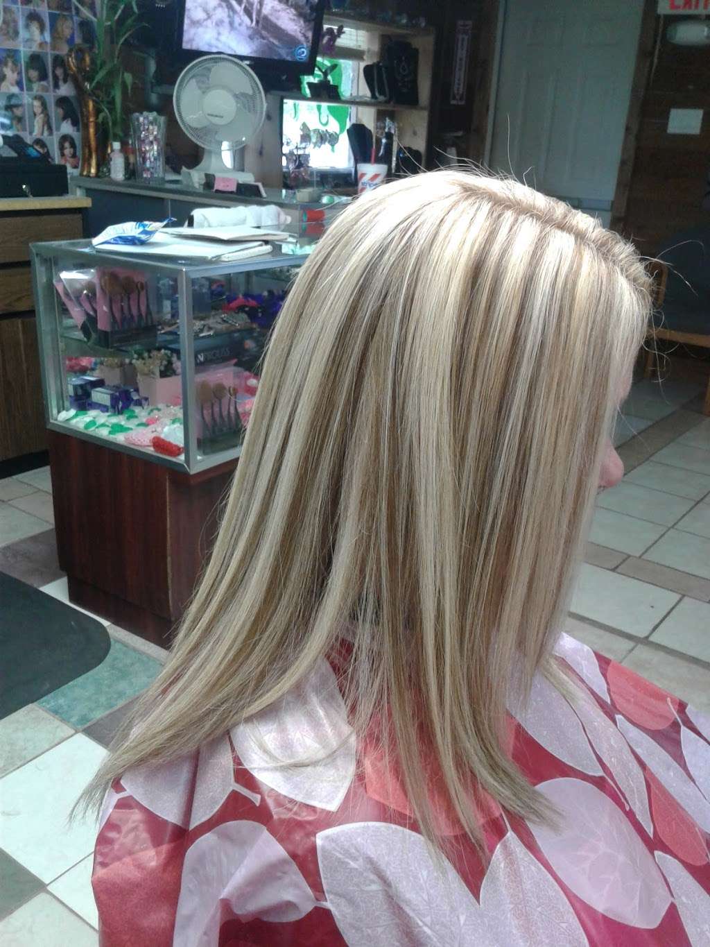 Styles By Mel | 24626 TX-494 Loop, Porter, TX 77365, USA | Phone: (832) 889-4630