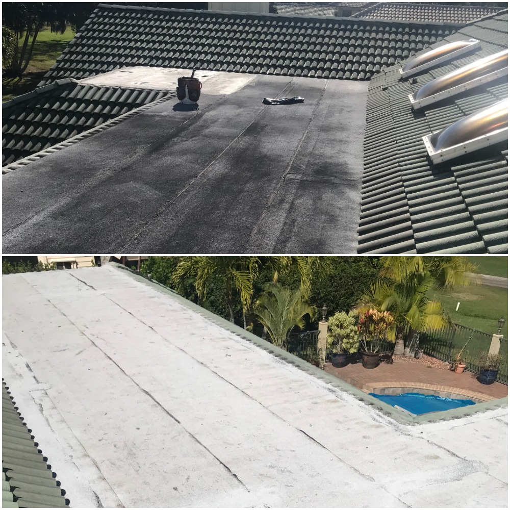 Roof Repair Experts llc | 4610 PGA Boulevard #307, Palm Beach Gardens, FL 33418 | Phone: (561) 316-3636