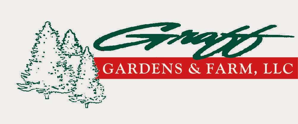 Graff Gardens & Farm | 7250 SW Hwy, Worth, IL 60482, USA | Phone: (708) 361-7805