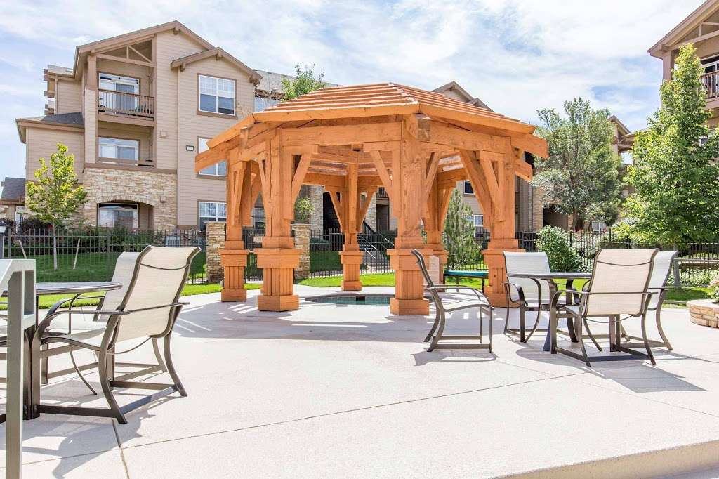 The Village at Legacy Ridge Apartments | 3850 W 112th Ave, Westminster, CO 80031, USA | Phone: (303) 474-5200