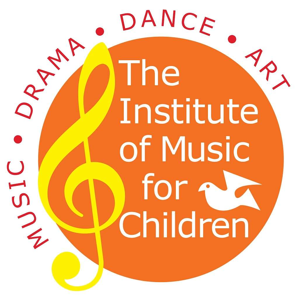 The Institute of Music for Children | 780 Salem Ave, Elizabeth, NJ 07208, USA | Phone: (908) 469-1211