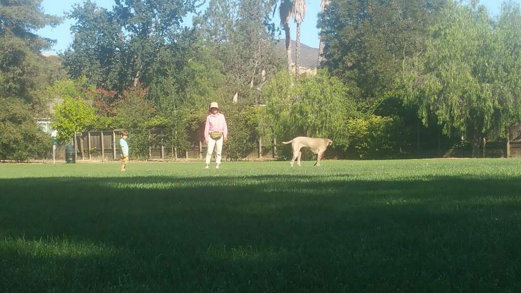 Diablo Shadows Park | Walnut Creek, CA 94598, USA