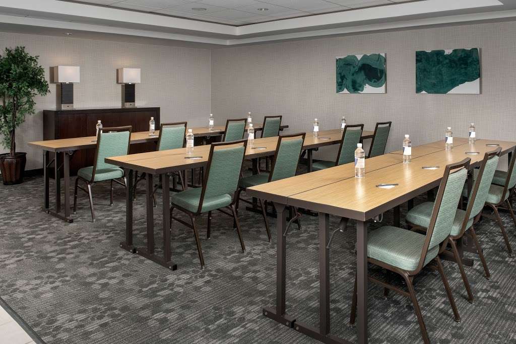 Courtyard by Marriott Ocean City Oceanfront | Two 15th St, Ocean City, MD 21842, USA | Phone: (410) 289-5008