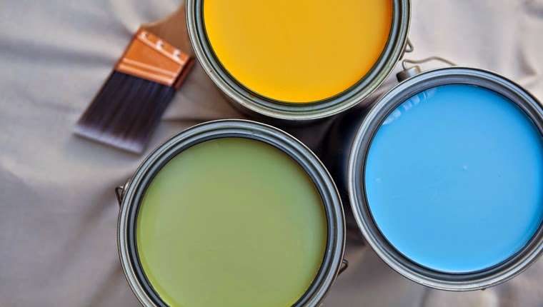 CertaPro Painters of Rockland County | 119 Rockland Center #241, Nanuet, NY 10954, USA | Phone: (845) 675-7686