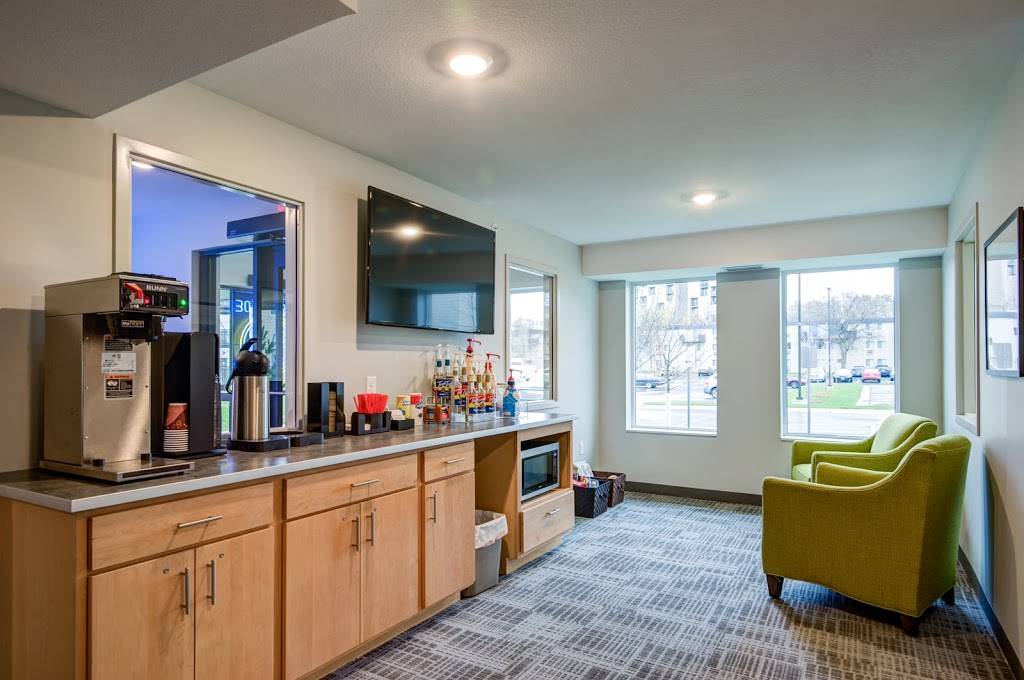 East Side Apartments | 1256 Wilson Ave, St Paul, MN 55106, USA | Phone: (651) 771-6672