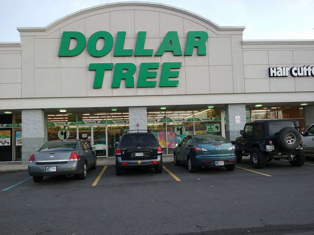 Dollar Tree | 1410 E Lincolnway, La Porte, IN 46350, USA | Phone: (219) 344-6077