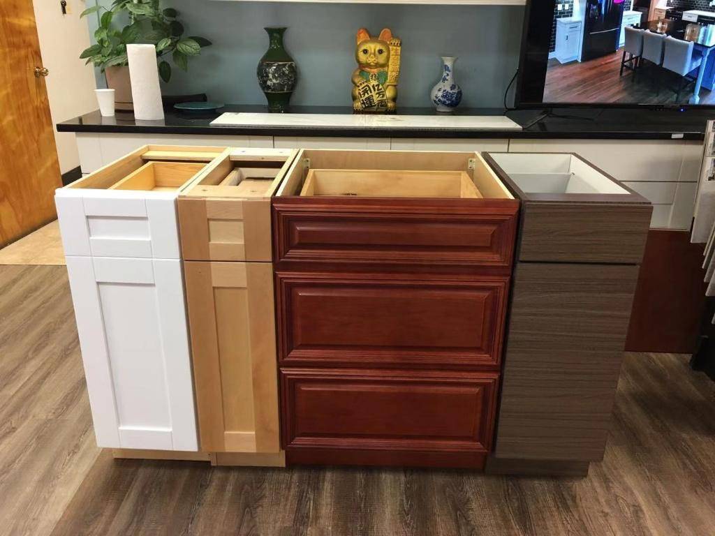 Legacy Wood Product Inc | 1201 67th St STE A, Rosedale, MD 21237, USA | Phone: (410) 766-8132