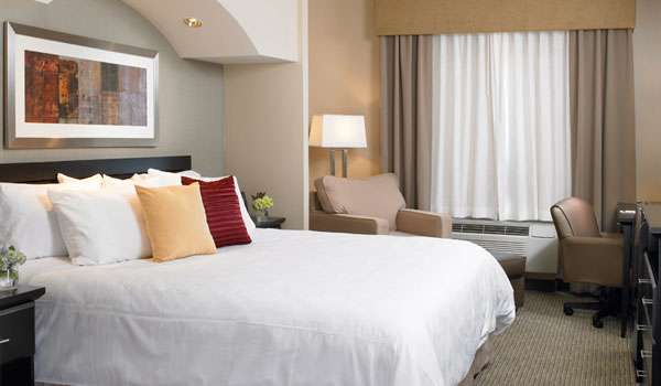 INN at Wilmington | 300 Rocky Run Pkwy, Wilmington, DE 19803, USA | Phone: (302) 479-7900