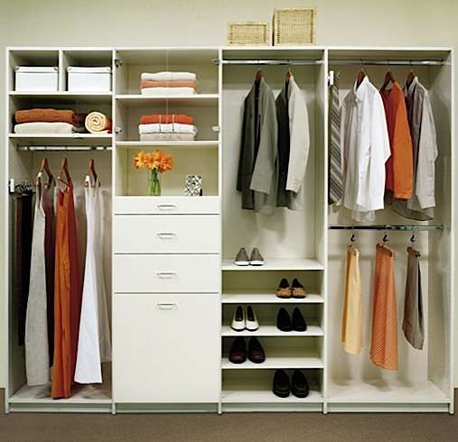 Closets by Design - Central/Southeast Virginia | 116 Sylvia Rd Suite H & I, Ashland, VA 23005 | Phone: (804) 299-3587