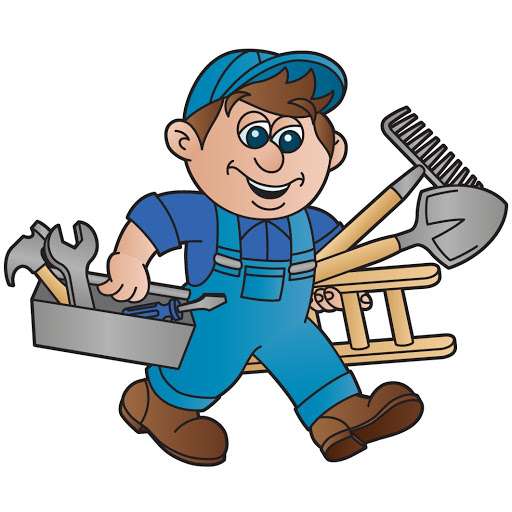 Dcs Home and Garden Maintenance - Handyman | 16 St Peters Row, Tunbridge Wells TN3 0SG, UK | Phone: 07791 741487