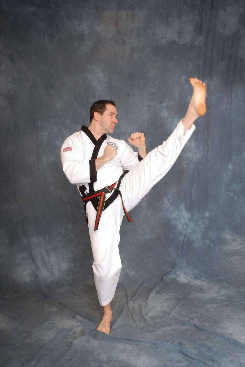 Oxford Karate Institute | 2233 Baltimore Pike, Oxford, PA 19363, USA | Phone: (610) 998-0044