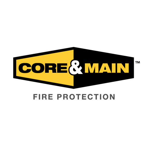 Core & Main Fire Protection | 1751 Avenue L, West Palm Beach, FL 33404, USA | Phone: (561) 863-5600