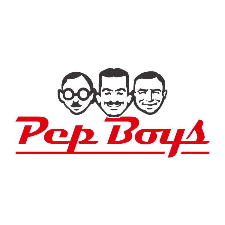 Pep Boys Auto Service & Tire | 3195 Eggert Rd, Tonawanda, NY 14150, USA | Phone: (716) 862-8213