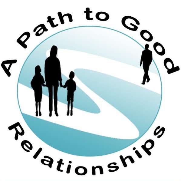 A Path To Good Relationships | Canyon Lake, CA | Phone: (951) 383-3266