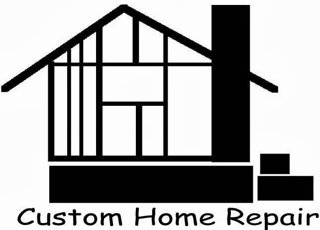 Custom Home Repair | Deer Run Ct, Huntingtown, MD 20639 | Phone: (410) 535-9866