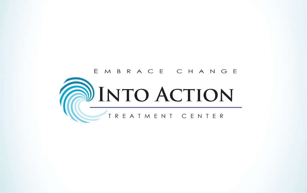 Into Action Treatment | 2310 SE 2nd St, Boynton Beach, FL 33435, USA | Phone: (855) 933-6732