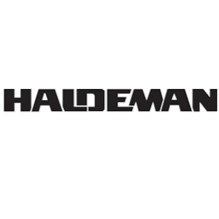 Haldeman Auto Body and Collision Center | 2443 Lehigh St, Allentown, PA 18103, USA | Phone: (610) 797-6400