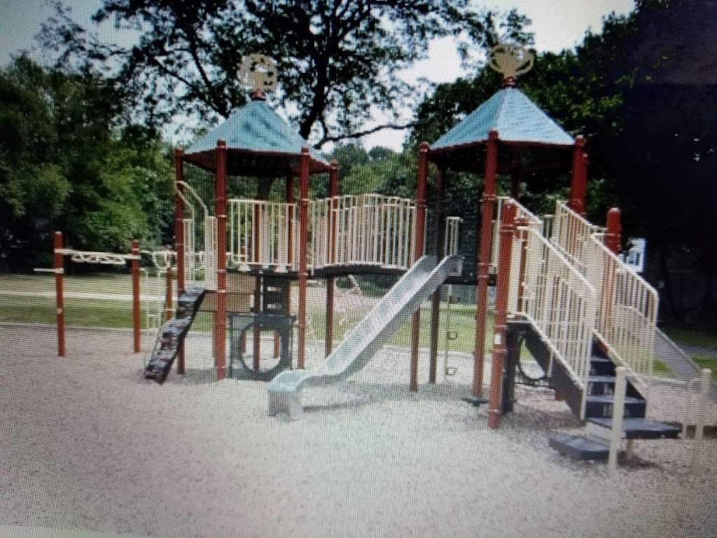 Kardash Park | 56 Bretton Rd, Yonkers, NY 10710 | Phone: (914) 377-9450